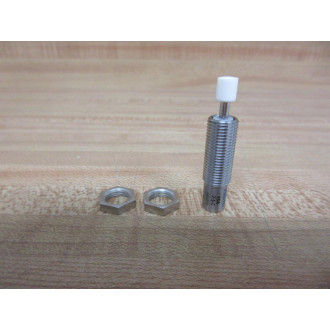 Festo YSR-7-5-C Shock Absorber YSR7-5C