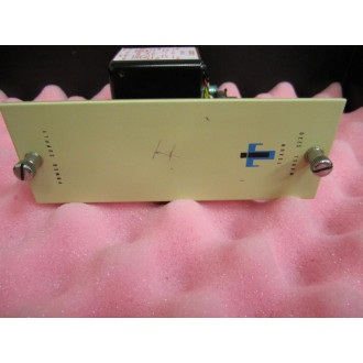 Texur S220 Power Supply - Used