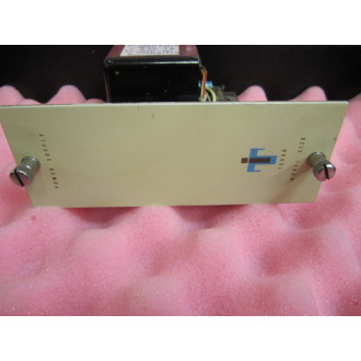 Texur S220 Power Supply - Used