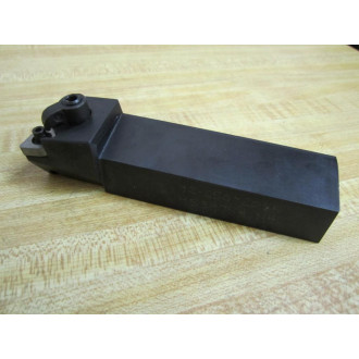 92-650-2085 926502085 4539754 H4 Turning Tool - New No Box