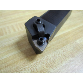 92-650-2085 926502085 4539754 H4 Turning Tool - New No Box