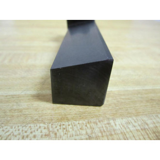 92-650-2085 926502085 4539754 H4 Turning Tool - New No Box