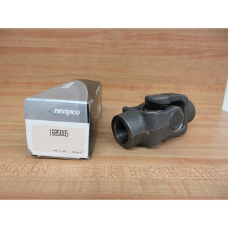 Neapco 1685005 Universal Joint