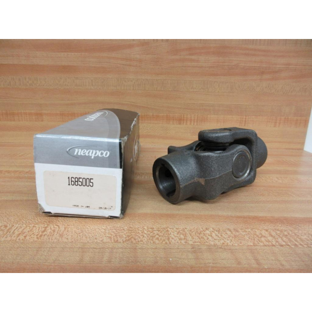 Neapco 1685005 Universal Joint