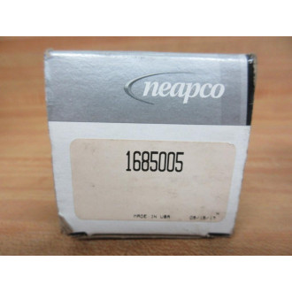 Neapco 1685005 Universal Joint