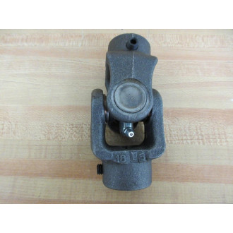 Neapco 1685005 Universal Joint