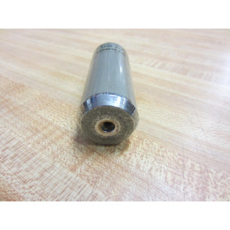 Motorola 144-174 Duplexer 144174 - Used
