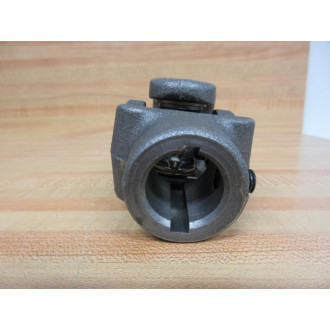 Neapco 1685005 Universal Joint