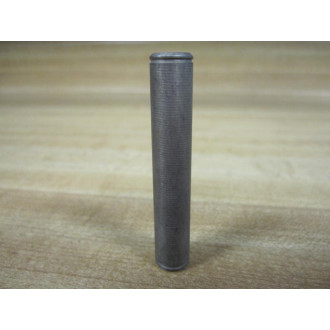 ABB 650050-A18 Pin 650050A18 (Pack of 10) - New No Box