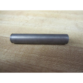 ABB 650050-A18 Pin 650050A18 (Pack of 10) - New No Box