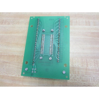 Dataprobe 1-099-03 Circuit Board S-TB-50 - New No Box