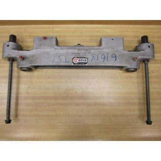Ann Arbor Tech 61618T 51 61618T51 - New No Box