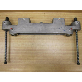 Ann Arbor Tech 61618T 51 61618T51 - New No Box