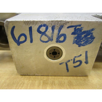 Ann Arbor Tech 61618T 51 61618T51 - New No Box