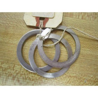 5-TS-SET Timing Shim Set .015 .030 .060" - New No Box