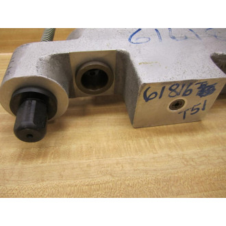 Ann Arbor Tech 61618T 51 61618T51 - New No Box