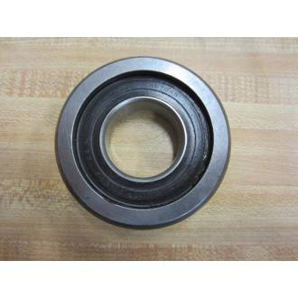 MRC 209 MZZ1 Bearing 209MZZ1 - New No Box