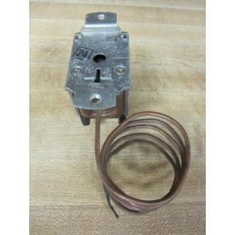 A22-5092-35 Control A22509235 - Used