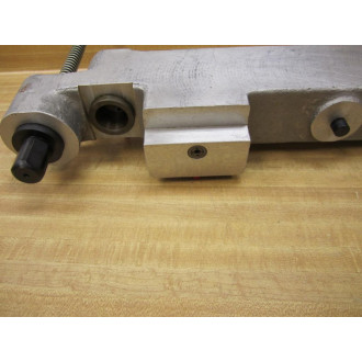 Ann Arbor Tech 61618T 51 61618T51 - New No Box