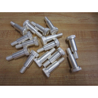 SHCV-5016-NA Bolt SHCV5016NA (Pack of 15)