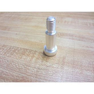 SHCV-5016-NA Bolt SHCV5016NA (Pack of 15)