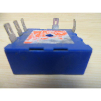 Infitec SEC-EF5-112 Timer Control - Used