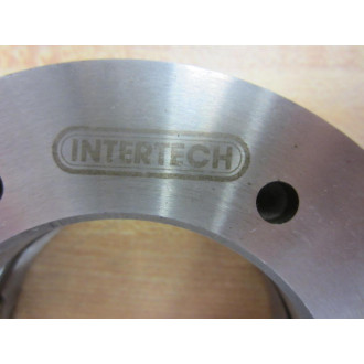 Intertech KST-130-KL-1" Female Bottom Knife KST130KL1 - New No Box