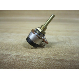 Diamond 845810-0289 Potentiometer 8458100289 - New No Box