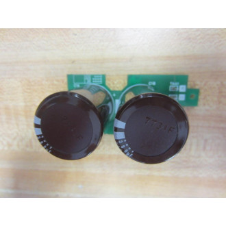 VF7E-4567 A Circuit Board M6584567G90 - Used