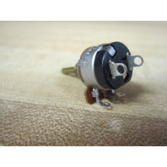 Diamond 845810-0289 Potentiometer 8458100289 - New No Box
