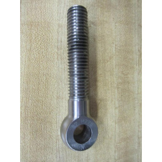 Crane-Aloyco B7-H275 Bolt B7H275 - New No Box