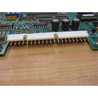 AW0016-6500 Circuit Board SS 0016-6500 - Parts Only