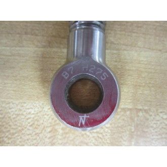 Crane-Aloyco B7-H275 Bolt B7H275 - New No Box