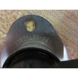 20601L28-249 L140-1 M98V4 - Used