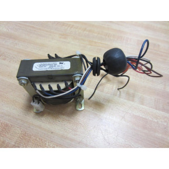 3S Industries 6000-92 Transformer 600092 Rev C - Used