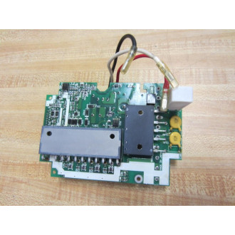 VF7F-1803 Circuit Board P6581803G90 - Used