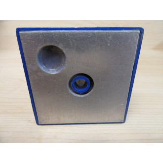 Infitec DFS Time Delay Relay - Used