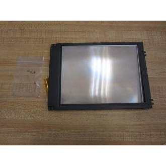 PC-GF30 Screen Cover PCGF30 - Used