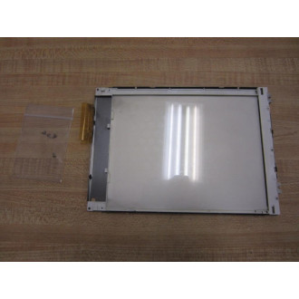 PC-GF30 Screen Cover PCGF30 - Used