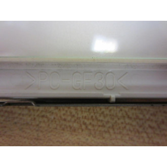 PC-GF30 Screen Cover PCGF30 - Used