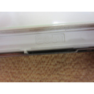 PC-GF30 Screen Cover PCGF30 - Used