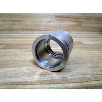 Cleco 541438 Ring Gear Adapter - New No Box