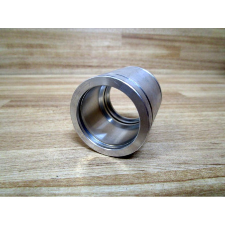 Cleco 541438 Ring Gear Adapter - New No Box