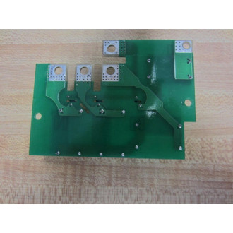 Toshiba VF7E-1828 Circuit Board P6581903P903 VF7E-1828A2 - Used