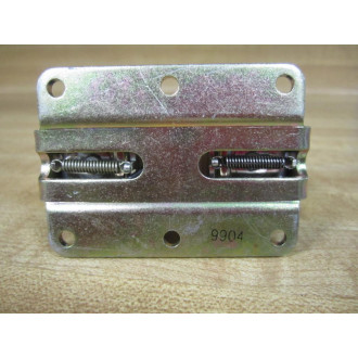 Magnecraft 88LX-37 Relay 88LX37 - New No Box