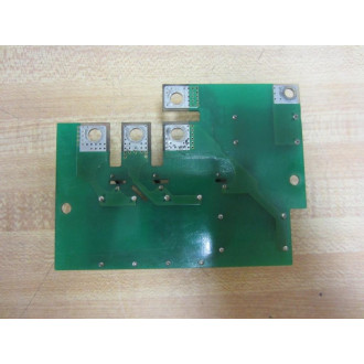Toshiba VF7E-1828 Circuit Board P6581903P903 VF7E-1828A2 - Used