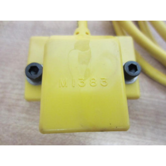 Connomac M1383 Cable - New No Box