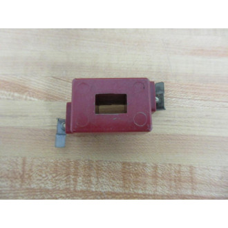 Furnas N-3042 Contactor Starter Coil D52516-4 - New No Box