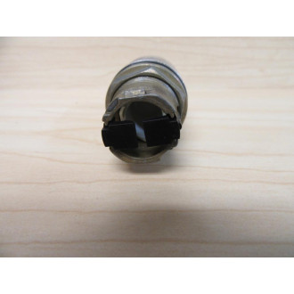 Allen Bradley 800EM-KM23 Selector Switch