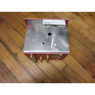 EMICC 366C805G01 Silicon Rectifier - New No Box